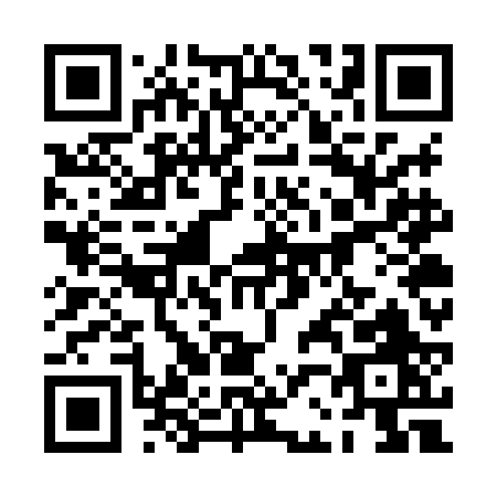 QR code for 0B7XB
