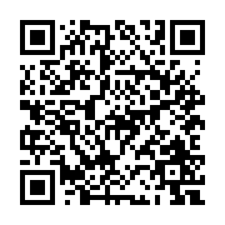 QR code for 0B8CZ