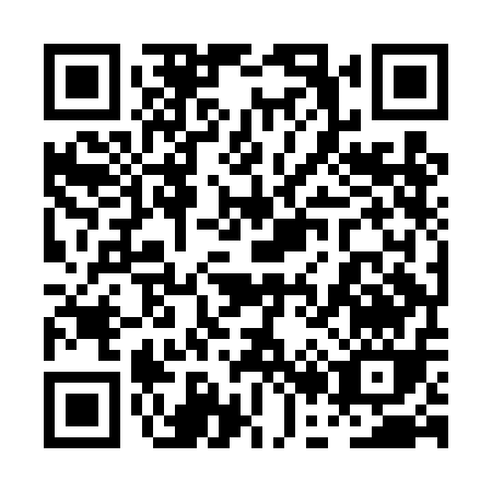 QR code for 0B8DA