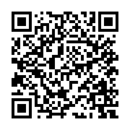 QR code for 0B8DQ
