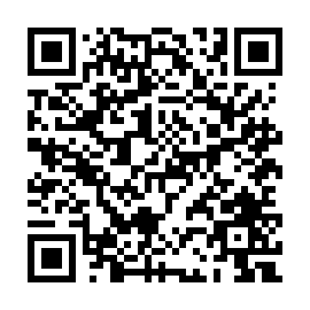 QR code for 0B8FN