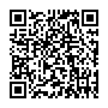 QR code for 0B8HC