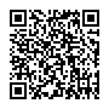 QR code for 0B8JW