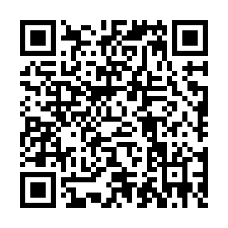 QR code for 0B8KP