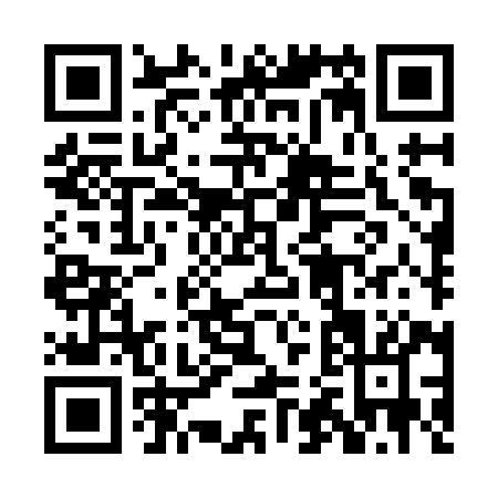 QR code for 0B8KY