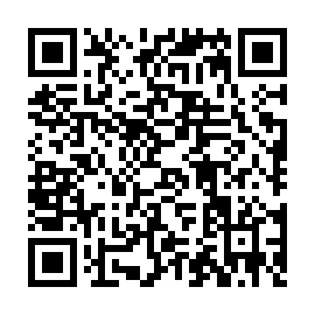 QR code for 0B8OP