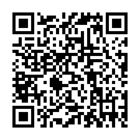 QR code for 0B8TJ