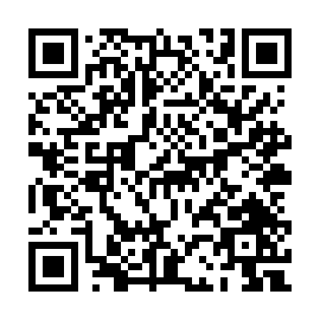 QR code for 0B8VD