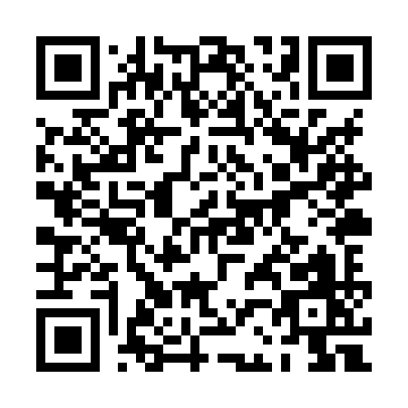 QR code for 0B8XY
