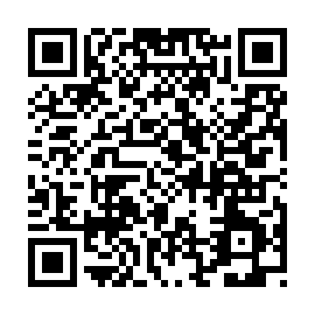 QR code for 0B8YP