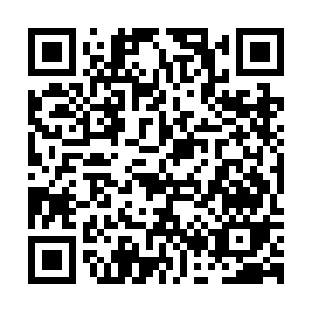 QR code for 0B9BG