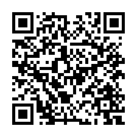 QR code for 0B9BU