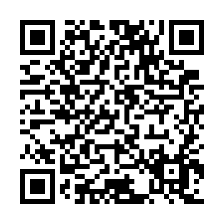 QR code for 0B9GD
