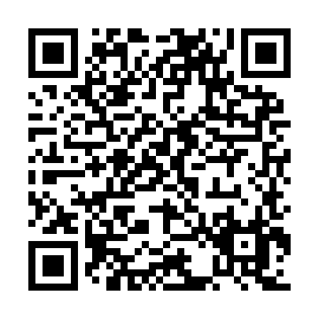 QR code for 0B9IH