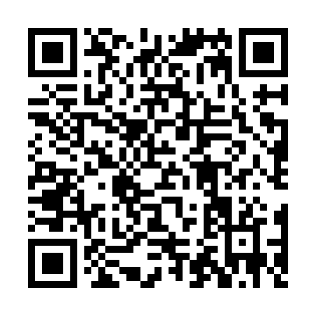 QR code for 0B9KR