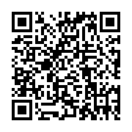 QR code for 0B9MM