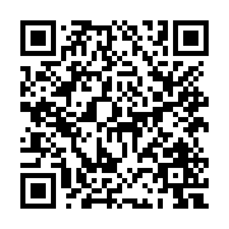 QR code for 0B9NU