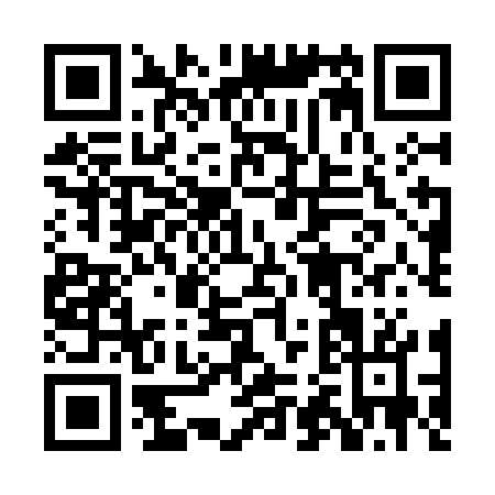 QR code for 0B9OG