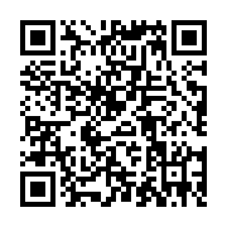 QR code for 0B9OQ
