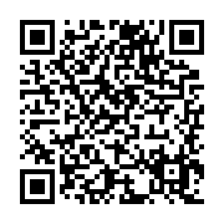QR code for 0B9RX