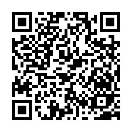 QR code for 0B9SF