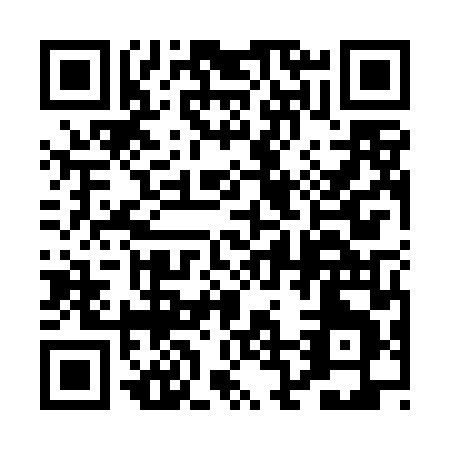 QR code for 0B9TL