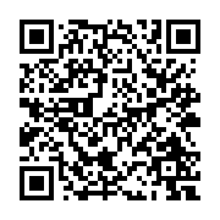 QR code for 0B9VB