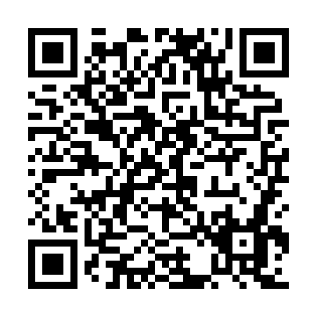QR code for 0B9XW