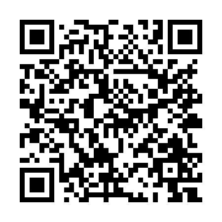 QR code for 0B9XZ