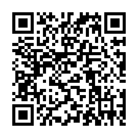 QR code for 0B9YN