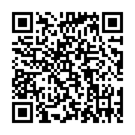 QR code for 0B9ZS