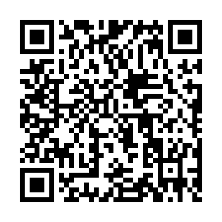 QR code for 0C0AK