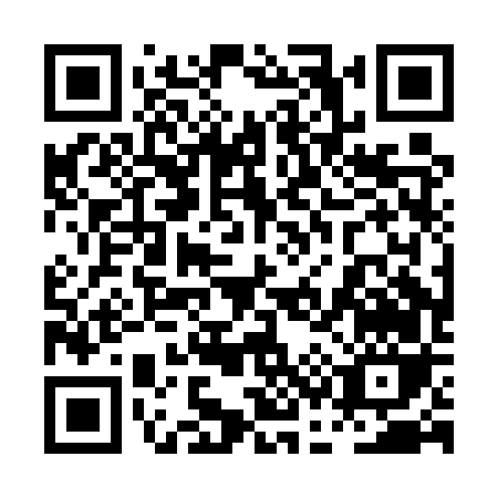 QR code for 0C0EV