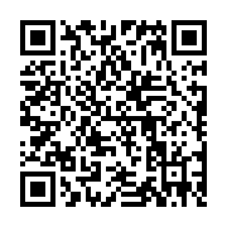 QR code for 0C0LD