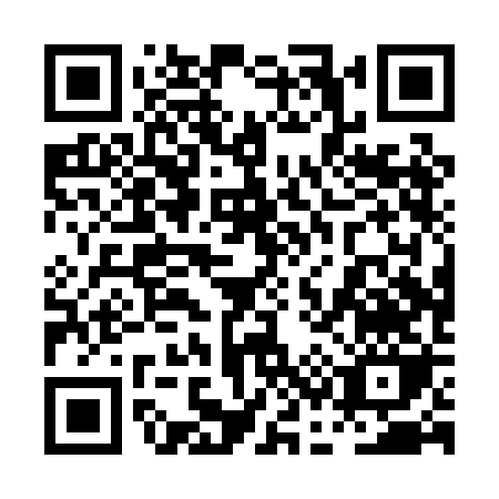 QR code for 0C0PB