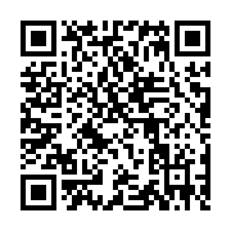 QR code for 0C0QR
