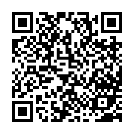 QR code for 0C0RM