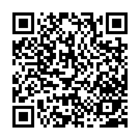 QR code for 0C0SJ