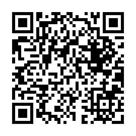 QR code for 0C0TJ