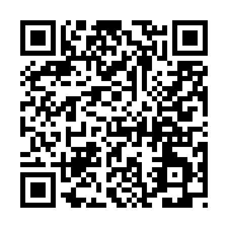 QR code for 0C0TY