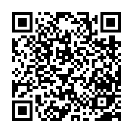 QR code for 0C0VF