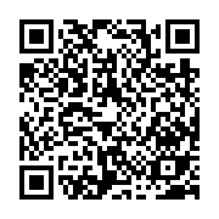 QR code for 0C0VS