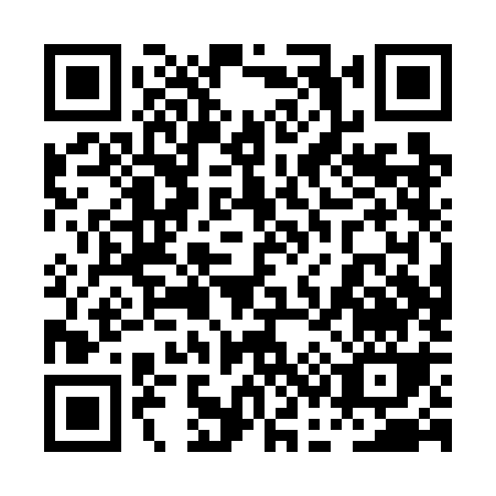 QR code for 0C0WK