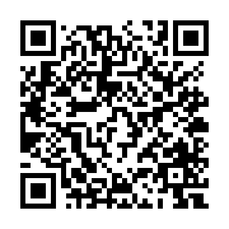 QR code for 0C0ZH