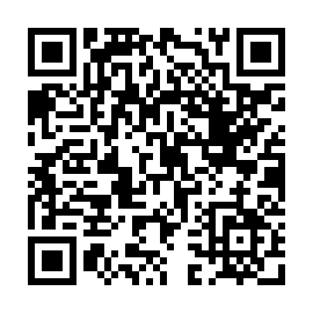 QR code for 0C0ZS