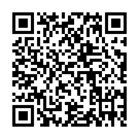 QR code for 0C1BY