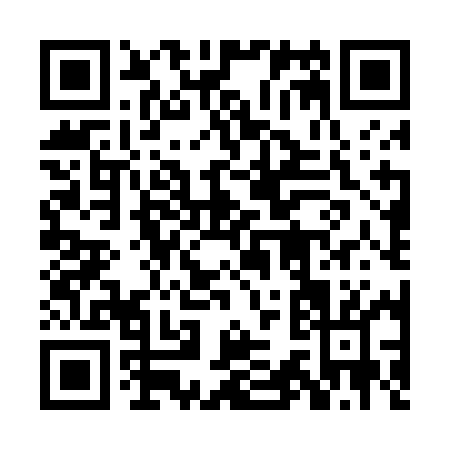 QR code for 0C1DM