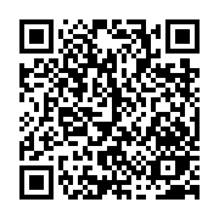 QR code for 0C1GJ