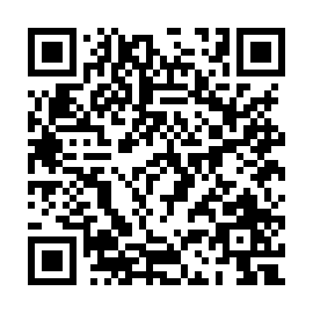 QR code for 0C1HP