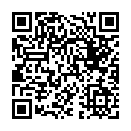QR code for 0C1IG
